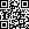 https://www.iranpejvak.com/xqW