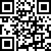 https://www.iranpejvak.com/xbVN
