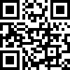 https://www.iranpejvak.com/xrjw