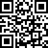 https://www.iranpejvak.com/xpC4
