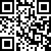 https://www.iranpejvak.com/xjny