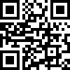 https://www.iranpejvak.com/xfq3