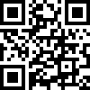 https://www.iranpejvak.com/xqtf