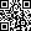 https://www.iranpejvak.com/xpXS