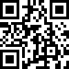 https://www.iranpejvak.com/xnT2
