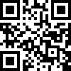 https://www.iranpejvak.com/x5Ds