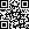 https://www.iranpejvak.com/x9gW