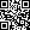 https://www.iranpejvak.com/x3tS