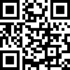 https://www.iranpejvak.com/xqsm