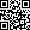 https://www.iranpejvak.com/xr9X