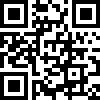 https://www.iranpejvak.com/xRT
