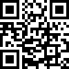 https://www.iranpejvak.com/xbf