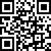 https://www.iranpejvak.com/xnQy