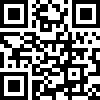 https://www.iranpejvak.com/xqzd