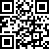 https://www.iranpejvak.com/x4fh