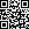 https://www.iranpejvak.com/xrHm