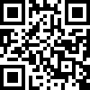 https://www.iranpejvak.com/xnZT