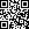 https://www.iranpejvak.com/xr6b