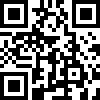 https://www.iranpejvak.com/xhCp