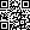 https://www.iranpejvak.com/xpFp