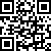 https://www.iranpejvak.com/xpGx