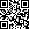 https://www.iranpejvak.com/xqxZ
