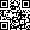 https://www.iranpejvak.com/x3Rz