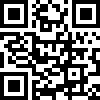 https://www.iranpejvak.com/xqzH