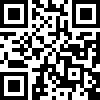 https://www.iranpejvak.com/xqMT