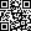 https://www.iranpejvak.com/xqDW