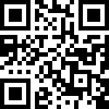 https://www.iranpejvak.com/xqB4