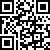 https://www.iranpejvak.com/xq4D