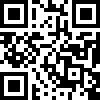 https://www.iranpejvak.com/xRG
