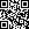 https://www.iranpejvak.com/xr4v