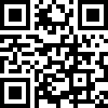 https://www.iranpejvak.com/x5Jt