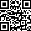 https://www.iranpejvak.com/xrCs