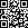 https://www.iranpejvak.com/x4GK