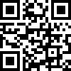 https://www.iranpejvak.com/xqNP