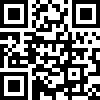 https://www.iranpejvak.com/xp3B