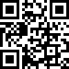 https://www.iranpejvak.com/xCF