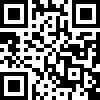https://www.iranpejvak.com/xnWT
