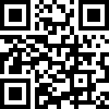 https://www.iranpejvak.com/xcmm