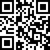 https://www.iranpejvak.com/xmss