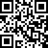 https://www.iranpejvak.com/xpss
