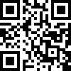 https://www.iranpejvak.com/xqZy
