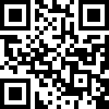 https://www.iranpejvak.com/xqLd