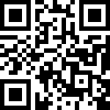 https://www.iranpejvak.com/xZ9