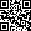 https://www.iranpejvak.com/x4jK