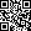 https://www.iranpejvak.com/xghw