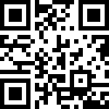 https://www.iranpejvak.com/xg3t